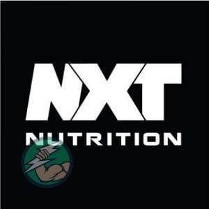 NXT Nutrition