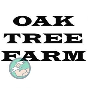 Oak Tree Farm